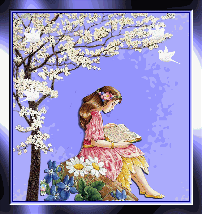 Bonne  nuit ... Bon mardi...